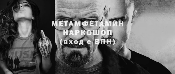 бошки Бронницы