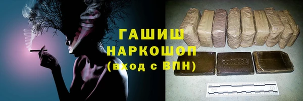 бошки Бронницы