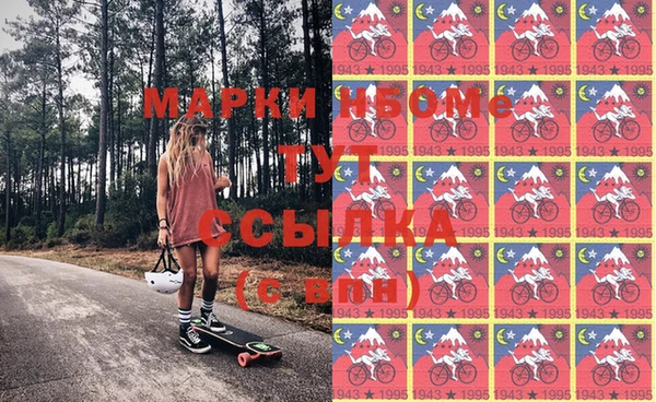не бодяженный Бородино