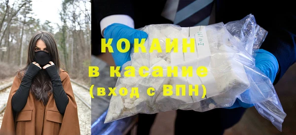 бошки Бронницы