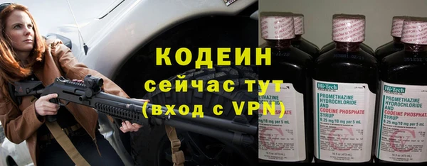 бошки Бронницы